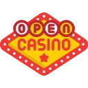 RocketWin Casino