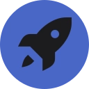 RocketWin Casino